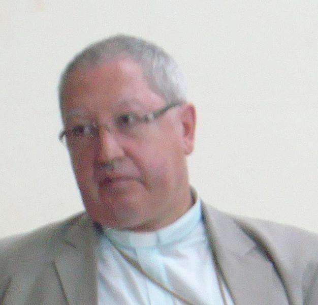 File:Roberto-fsm2010.jpeg