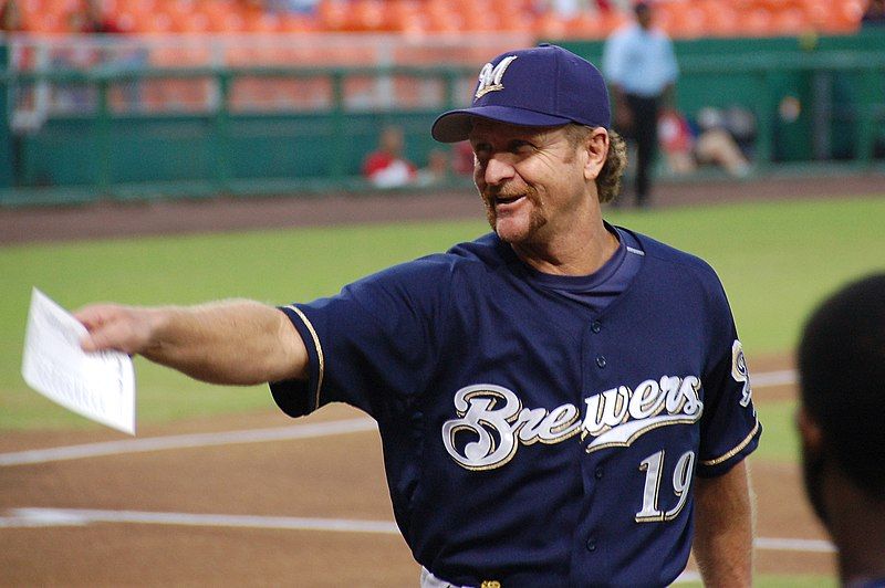 File:Robin Yount.jpg