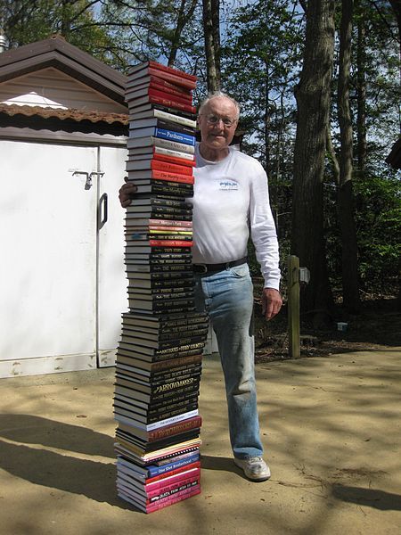 File:Rocky with Books.jpg