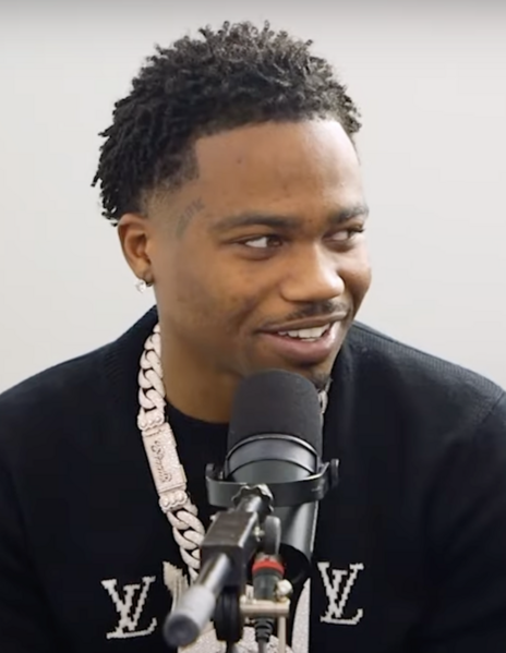 File:Roddy Ricch 2023.png