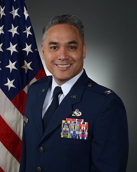 File:Ronald M. Llantada.jpg