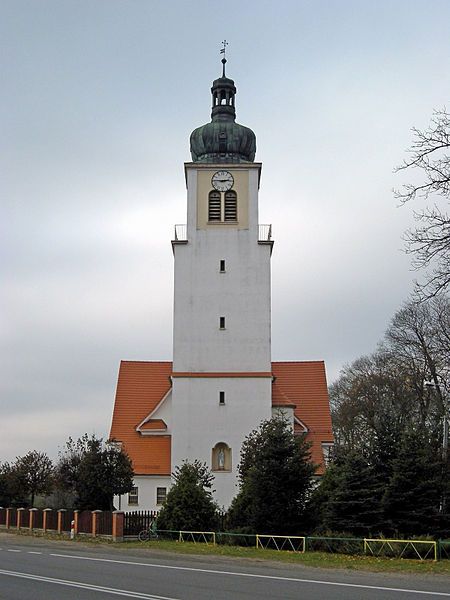 File:Rytel church.jpg