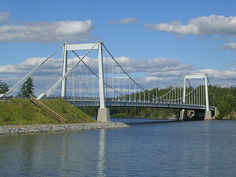 File:Sääksmäki Bridge.jpg