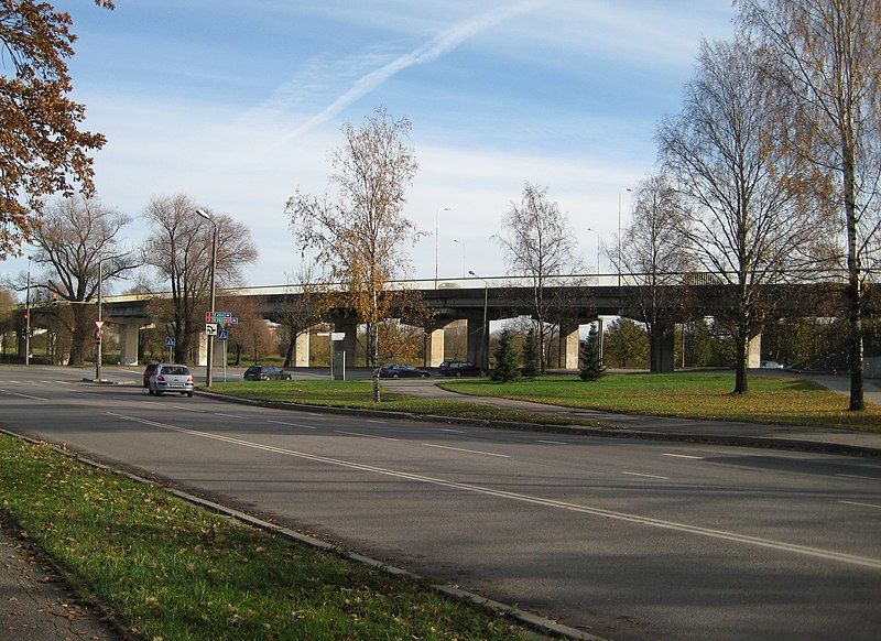 File:Sõpruse sild, 2009-3.JPG