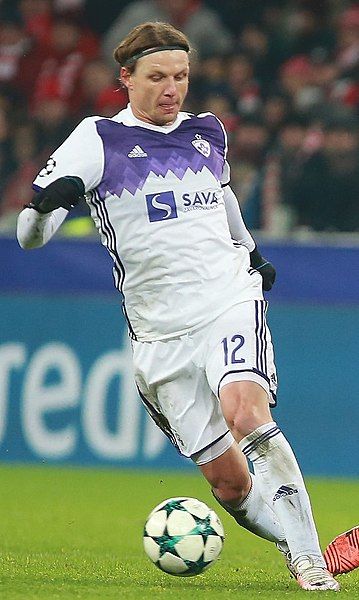 File:SM-Maribor (6).jpg