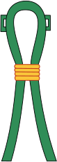 File:Sa amulet.svg