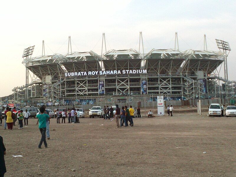 File:Sahara Stadium.jpg