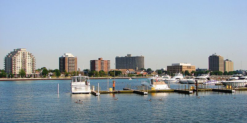 File:Sarnia skyline.JPG