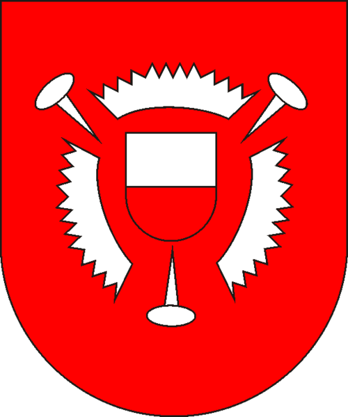 File:Schaumburg-Grafschaft.PNG