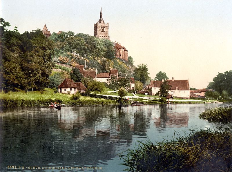 File:Schwanenburg1900.jpg