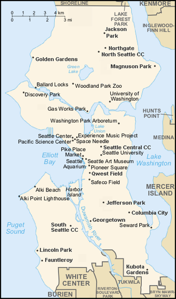 File:Seattle map 2.png