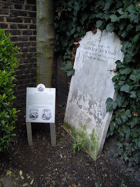 File:Seymour-headstone.jpg