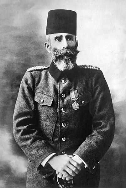 File:Shevket Pasha.jpg