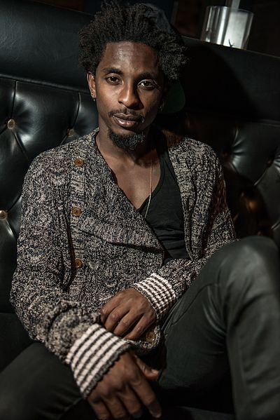 File:Shwayze.jpg