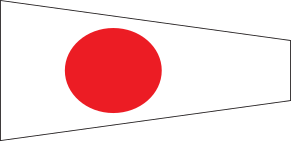 File:SignalPennant1-USNSpec.svg