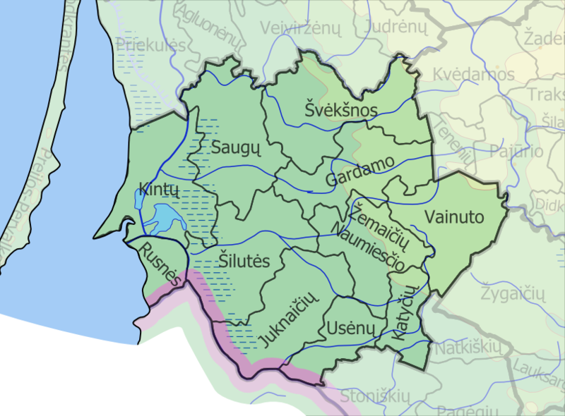 File:SilutesRajonoSeniunijos.png