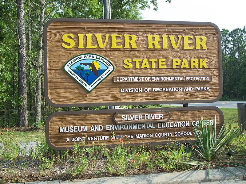 File:Silverriverstatepark.jpg