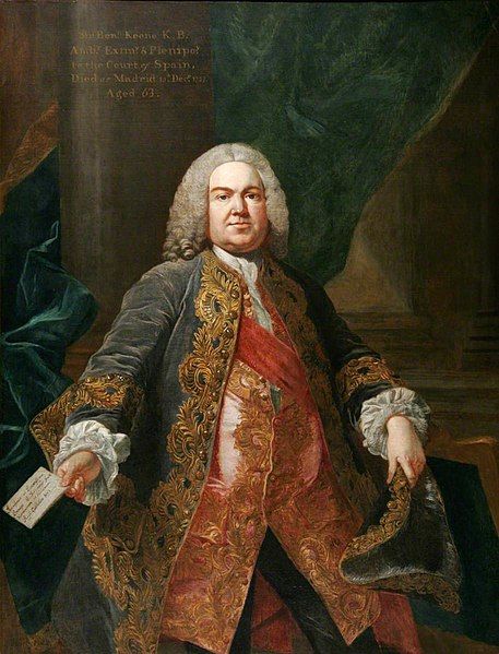 File:Sir Benjamin Keene.jpg