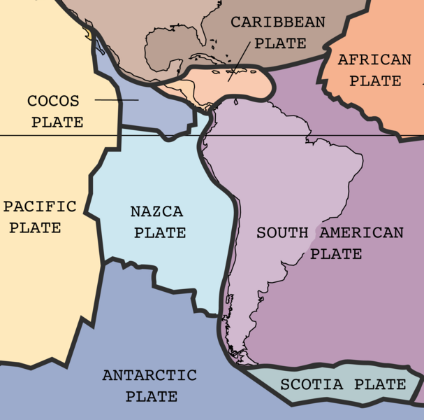 File:South American plates.png