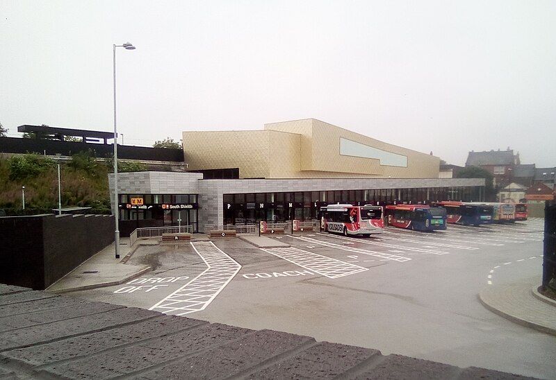 File:South shields interchange.jpg