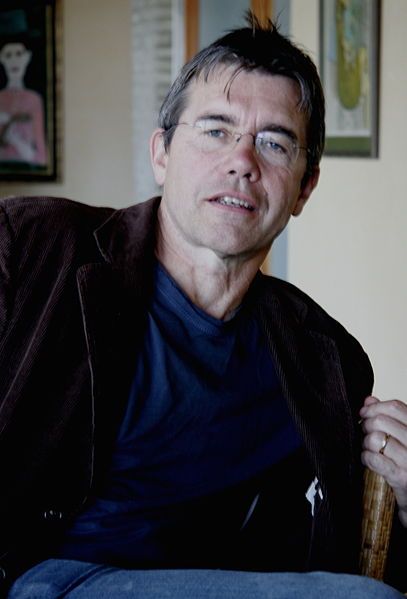 File:Stephen Gyllenhaal.jpg