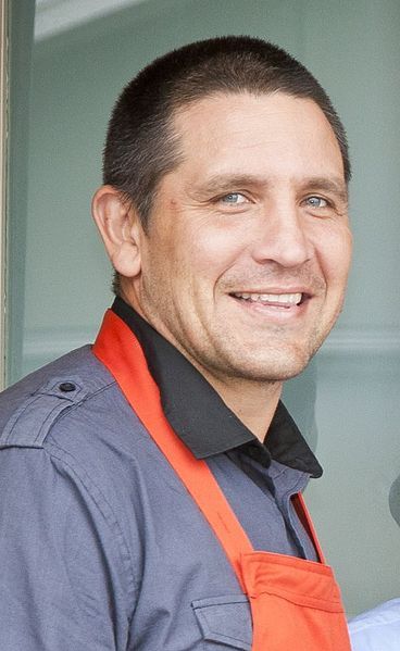 File:Steve Price (cropped).jpg