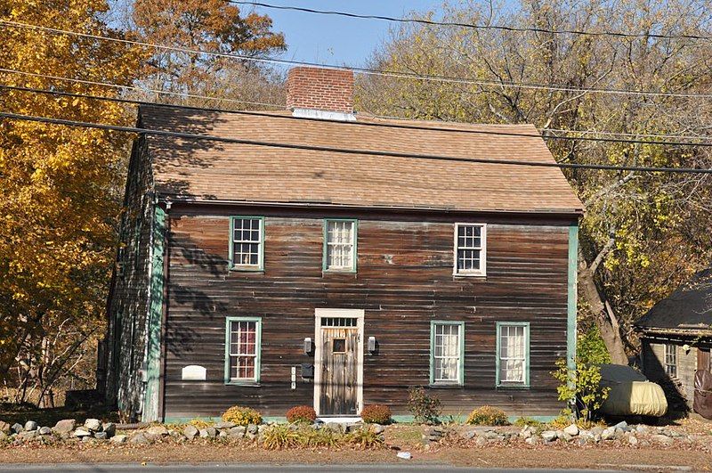 File:StonehamMA MillardSoutherGreenHouse.jpg