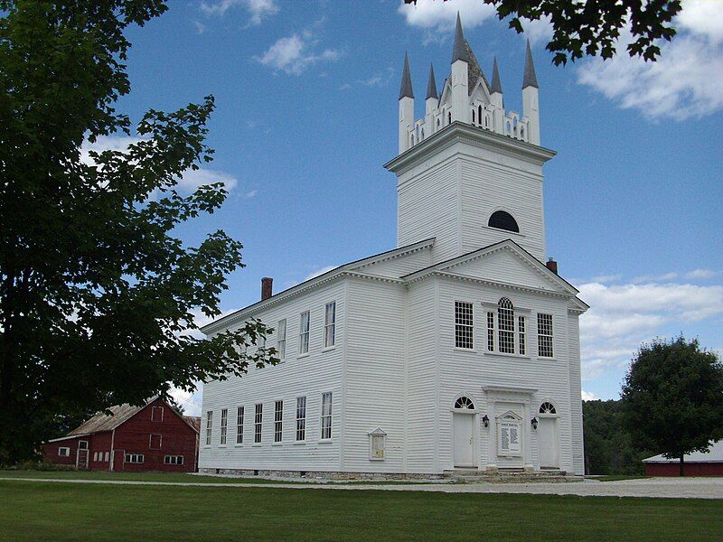 File:Sudbury Church.jpg