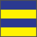 File:Sydney Uni Colours.svg