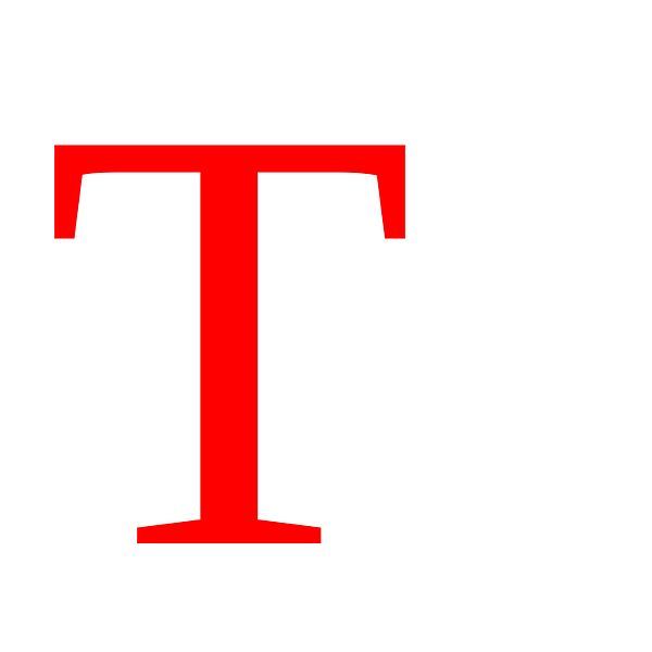 File:T Letter LZNQBD.jpg