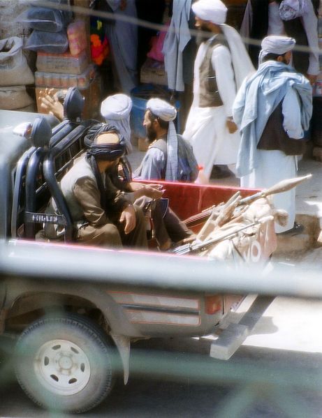 File:Taliban-herat-2001 ArM.jpg