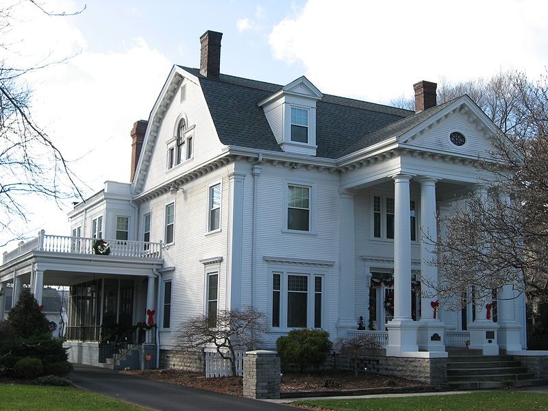 File:Taylor-Frohman House.jpg