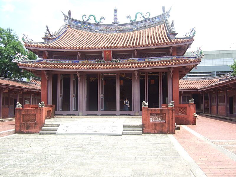 File:Temple of Confucius.jpg