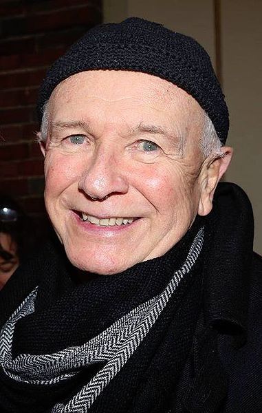 File:Terrence McNally.jpg