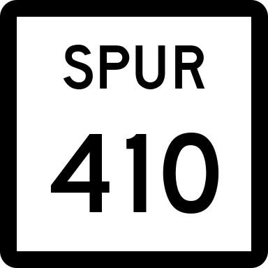 File:Texas Spur 410.svg