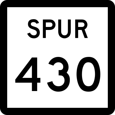 File:Texas Spur 430.svg