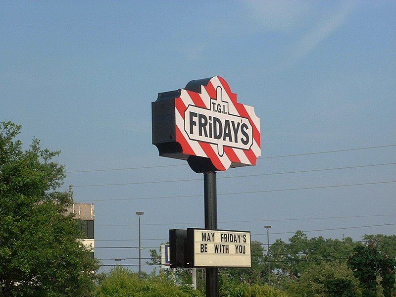 File:Tgifridays.jpg