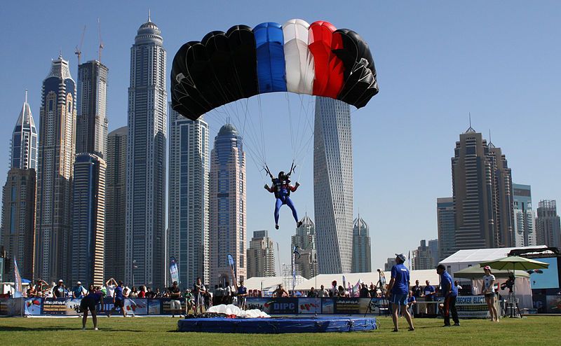 File:Th jeannerot dubai2013jpg.jpg