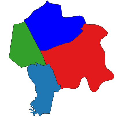 File:Thingangyun district.svg