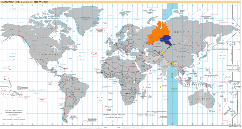 File:Timezones2008 UTC+6 gray.png