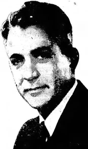 File:Tom Gentry (politician).webp