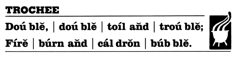 File:Trochee (PSF).png