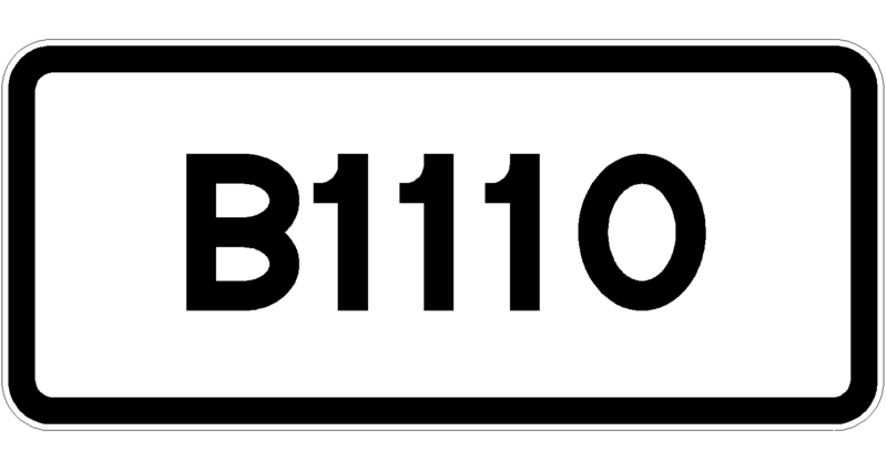 File:UK road B1110.PNG