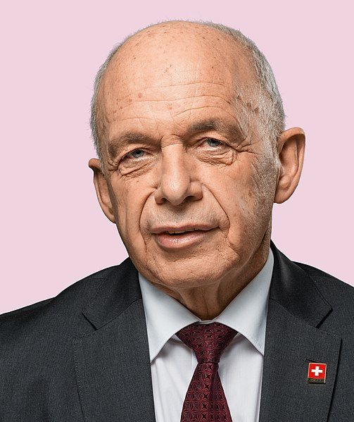 File:Ueli Maurer (2022).jpg