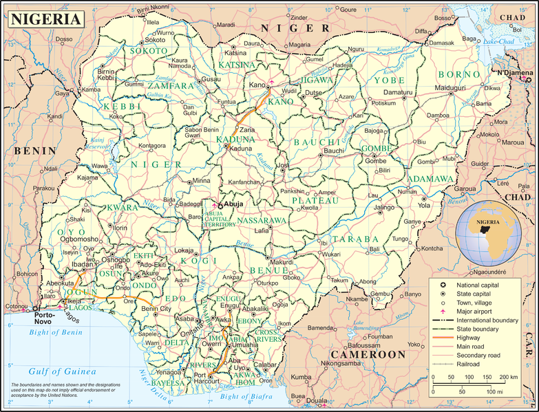 File:Un-nigeria.png