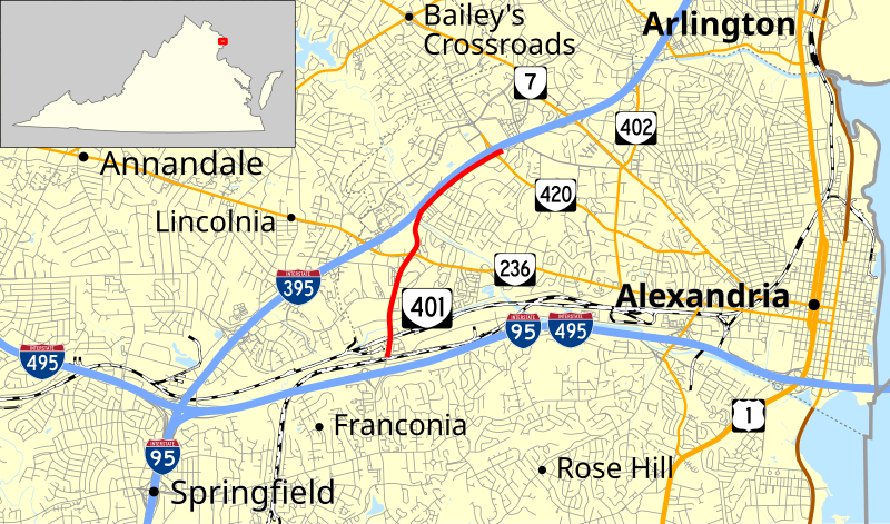 File:VA 401 map.svg