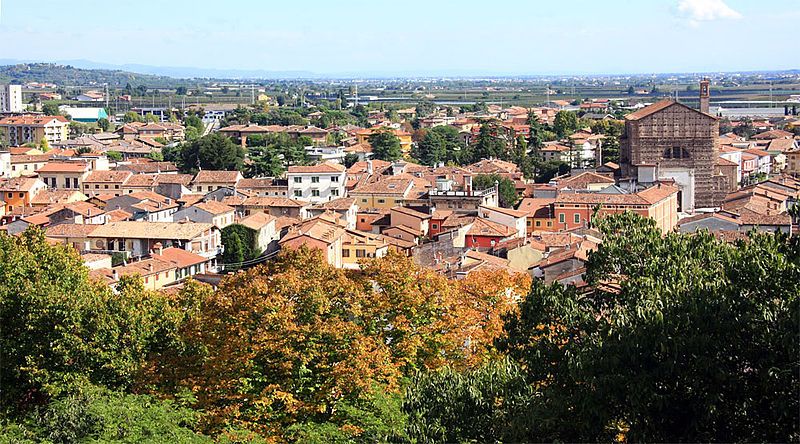 File:ValeggioSM panorama.jpg