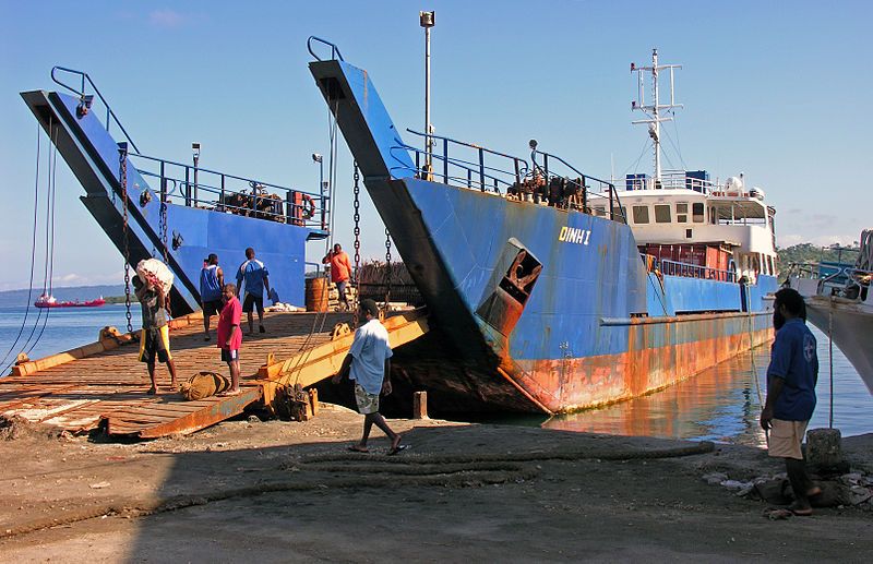 File:Vanuatu inter-island ferry.jpg