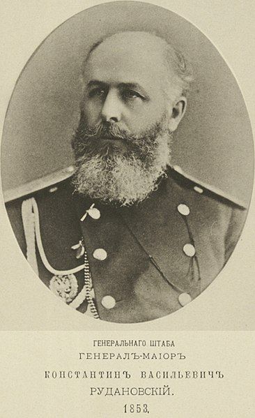 File:Vasily Vasilyevich Rudanovsky.jpg