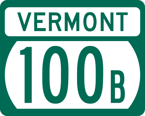 File:Vermont 100B.svg